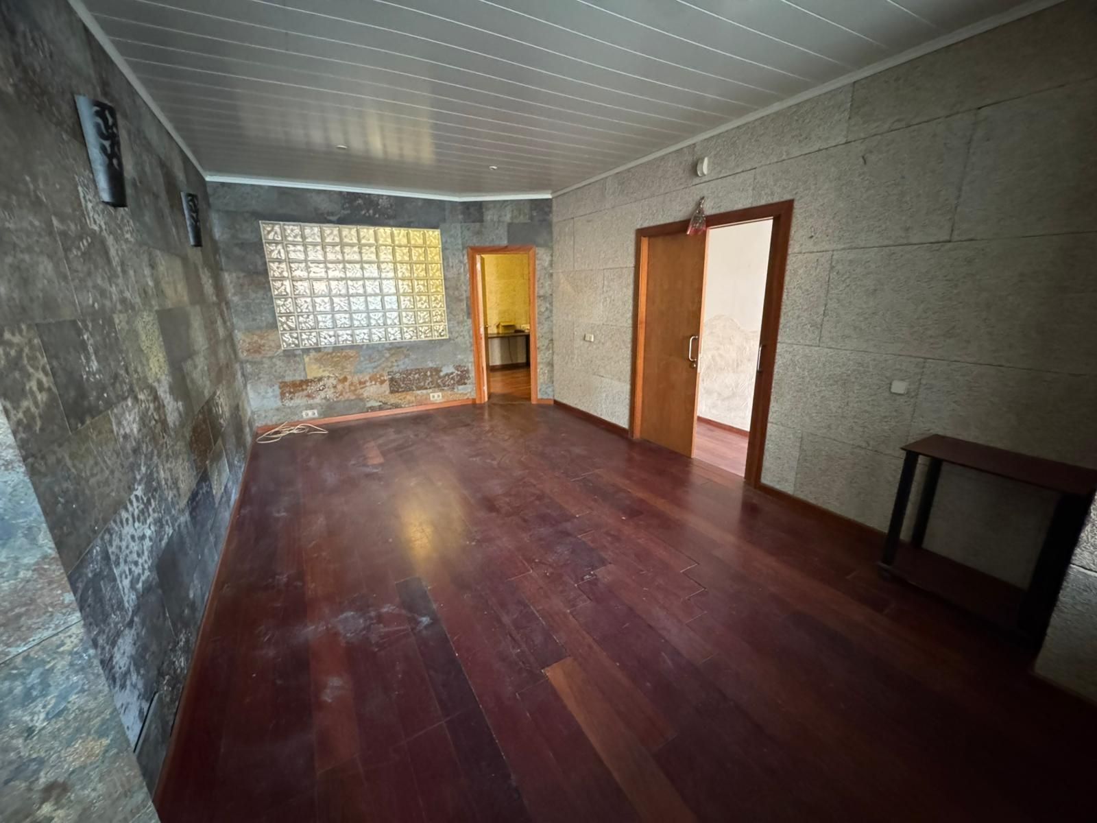 Local en venda en Castellar del Vallès