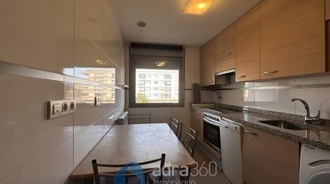 Photo 4 of Flat for sale in Nestares, La Cava - Fardachón,  Logroño