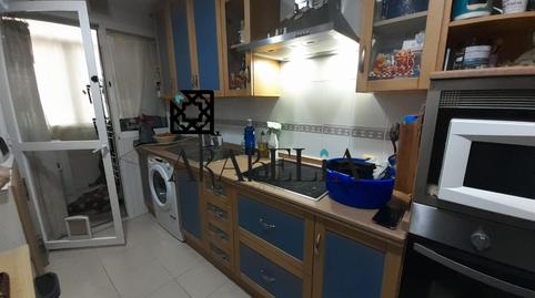 Photo 4 of Flat for sale in Sector Sur,  Córdoba Capital