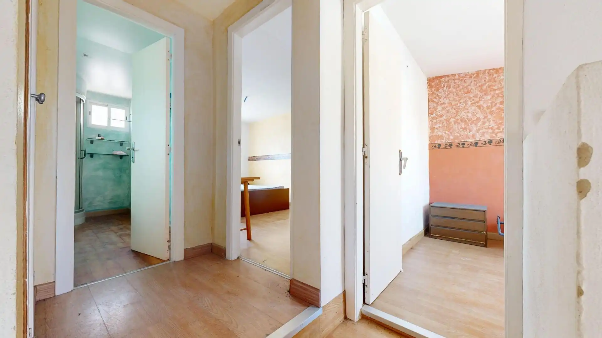 Casa o chalet en venta en Orihuela con Jardín privado y Terraza