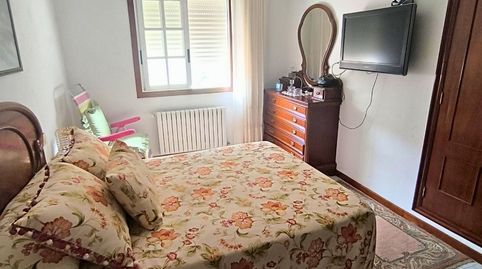 Amplia vivienda reformada con terreno y edificaciones anexas en plena Ribeira Sacra  Pantón Lugo, Bild 2