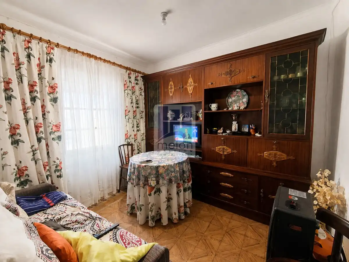 Chalet en venta en OLMO DE ATAPUERCA, imagen 2
