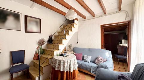 Foto 5 de Casa o xalet en venda a Calvià pueblo, Calvià