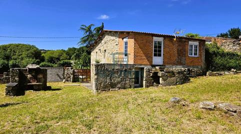 Photo 4 of House or chalet for sale in A Peroxa , Ourense