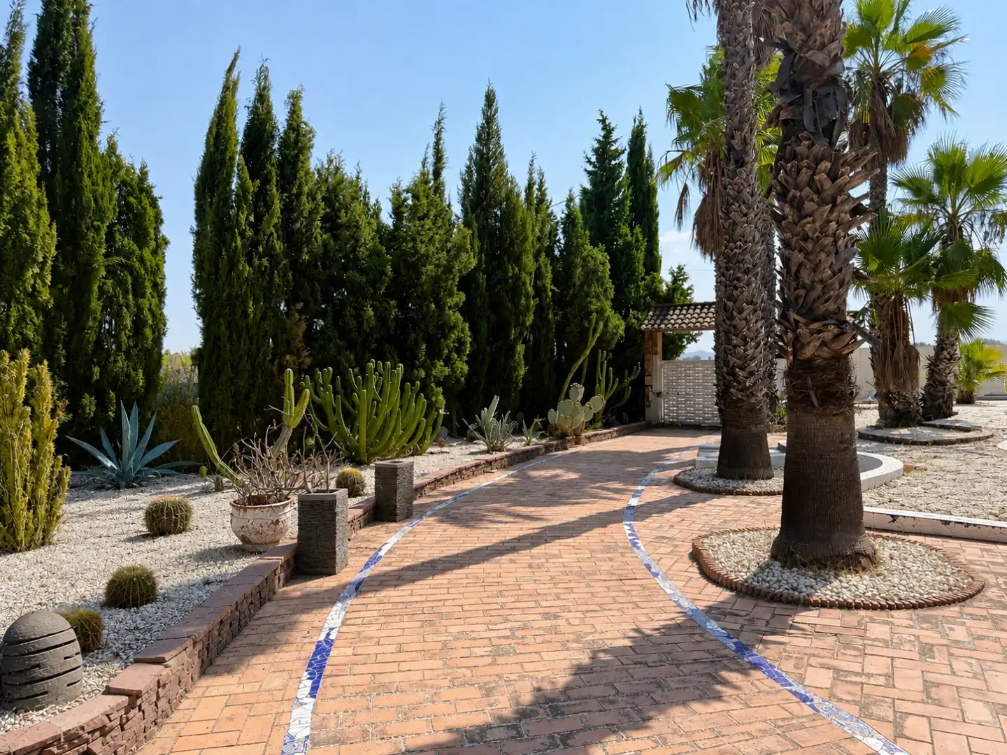 Exterior view of Houses for sale in Bétera  with Air Conditioner, Heating and Swimming Pool