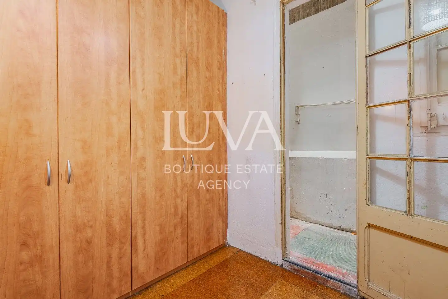 Wohnung mit Aufzug zum Verkauf in Eixample, imagen 33