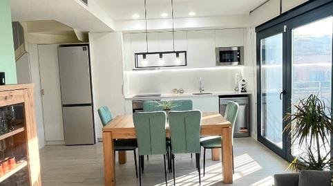 Photo 4 of Duplex for sale in Carrer de la Mare de Déu de la Fuencisla, Ca n'Anglada, Terrassa