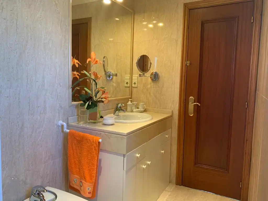 Wohnung zum Verkauf in Calle de Vicente Espinel, imagen 47