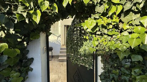 Foto 5 de Casa o chalet en venta en El Tomillar, Vélez-Málaga
