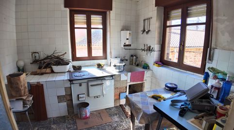 Photo 5 of Houses for sale in Calle Argilo, 35, Brañosera, Palencia