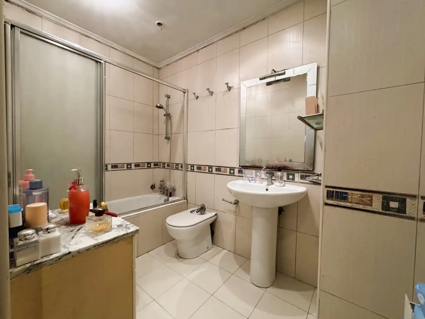 Flat with lift for sale in Jata Kalea 9, imagen 12