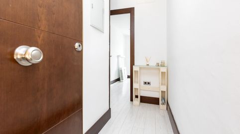 Foto 4 de Piso en venta en Barrio de Zaidín, Granada Capital