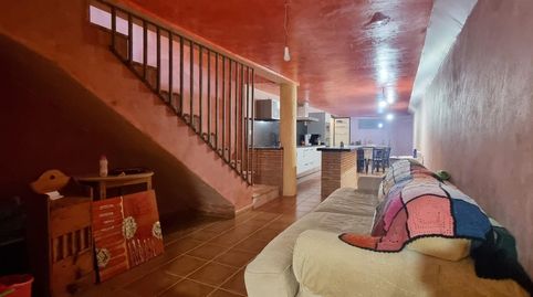 Foto 4 von Haus oder Chalet zum Verkauf in Calle Estrechos, Calatorao, Zaragoza
