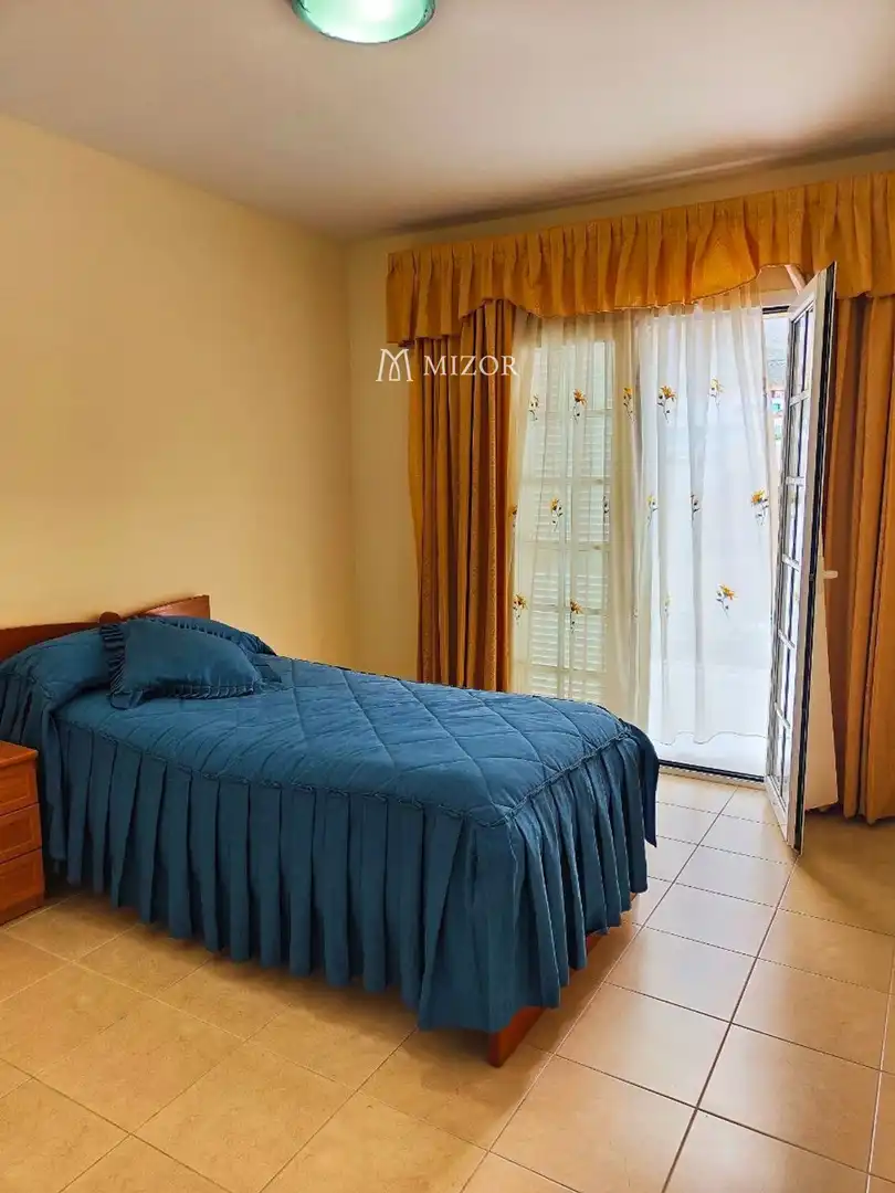 Detached house for sale in Kurt Konrad, imagen 32