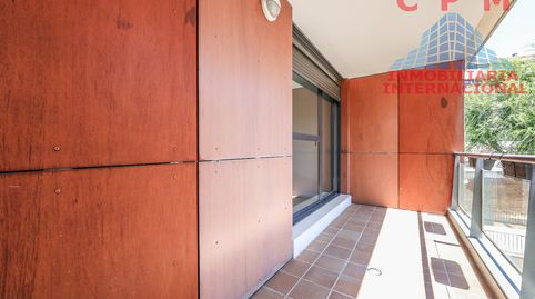 Foto 5 de Piso de alquiler en Almenara -Ventilla, Madrid Capital