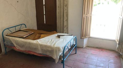 Foto 5 de Casa o chalet en venta en Avenida Santiago, 20, Cortes de la Frontera, Málaga