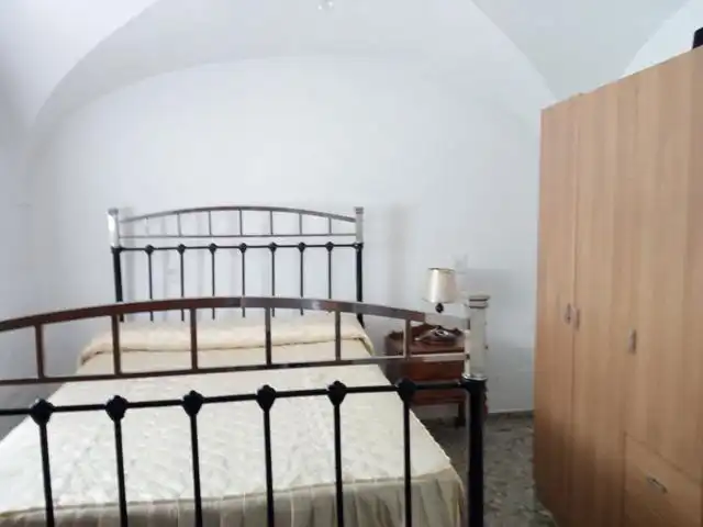 Casa in vendita a Espiel, imagen 3