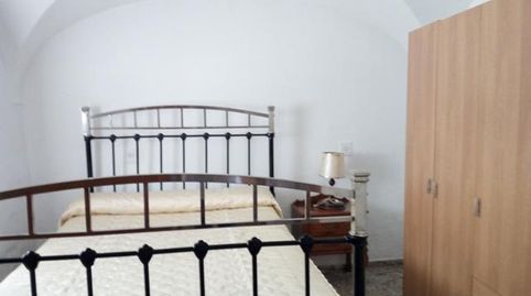 Foto 3 de Casa o chalet en venta en Espiel, Córdoba