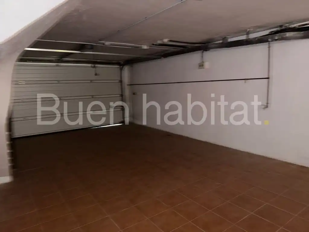 Casa a schiera con piscina in vendita a Calle Bisbe Catala, imagen 33