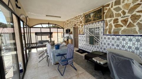 Photo 4 of Apartments for sale in N/a, -1, San Agustín, Alicante / Alacant