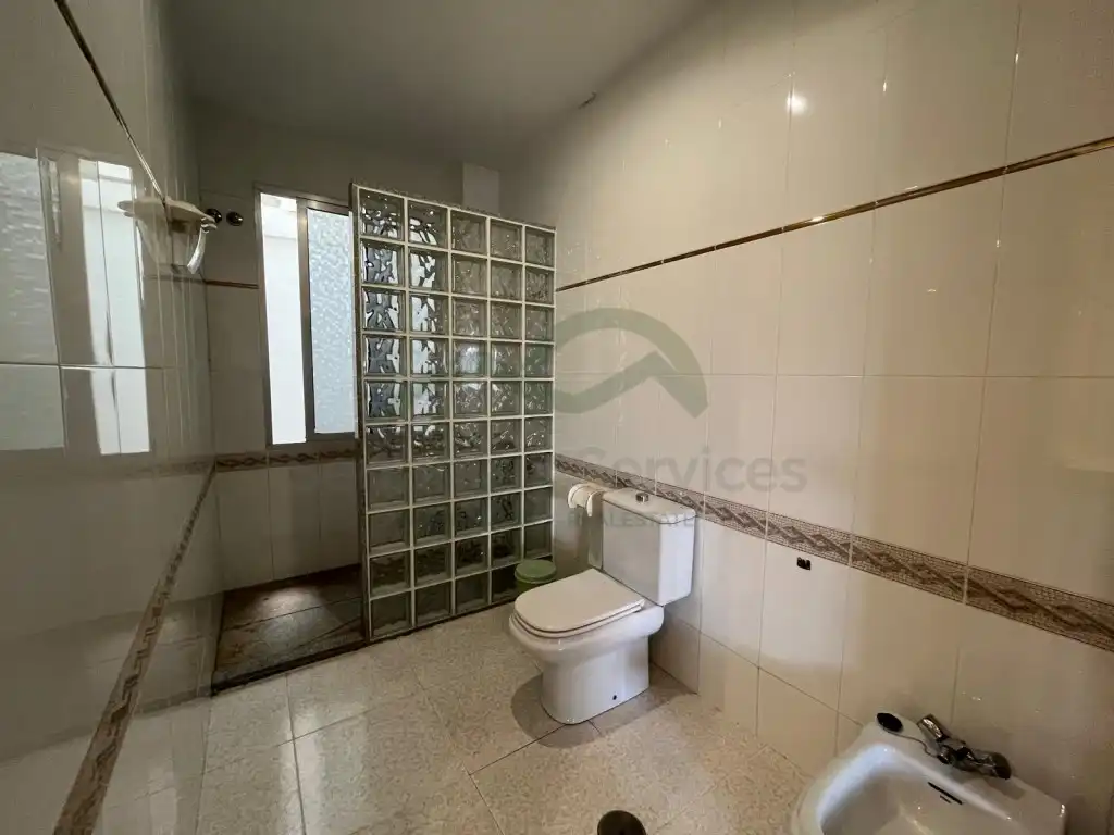 Appartement à vendre à Olvera, imagen 19