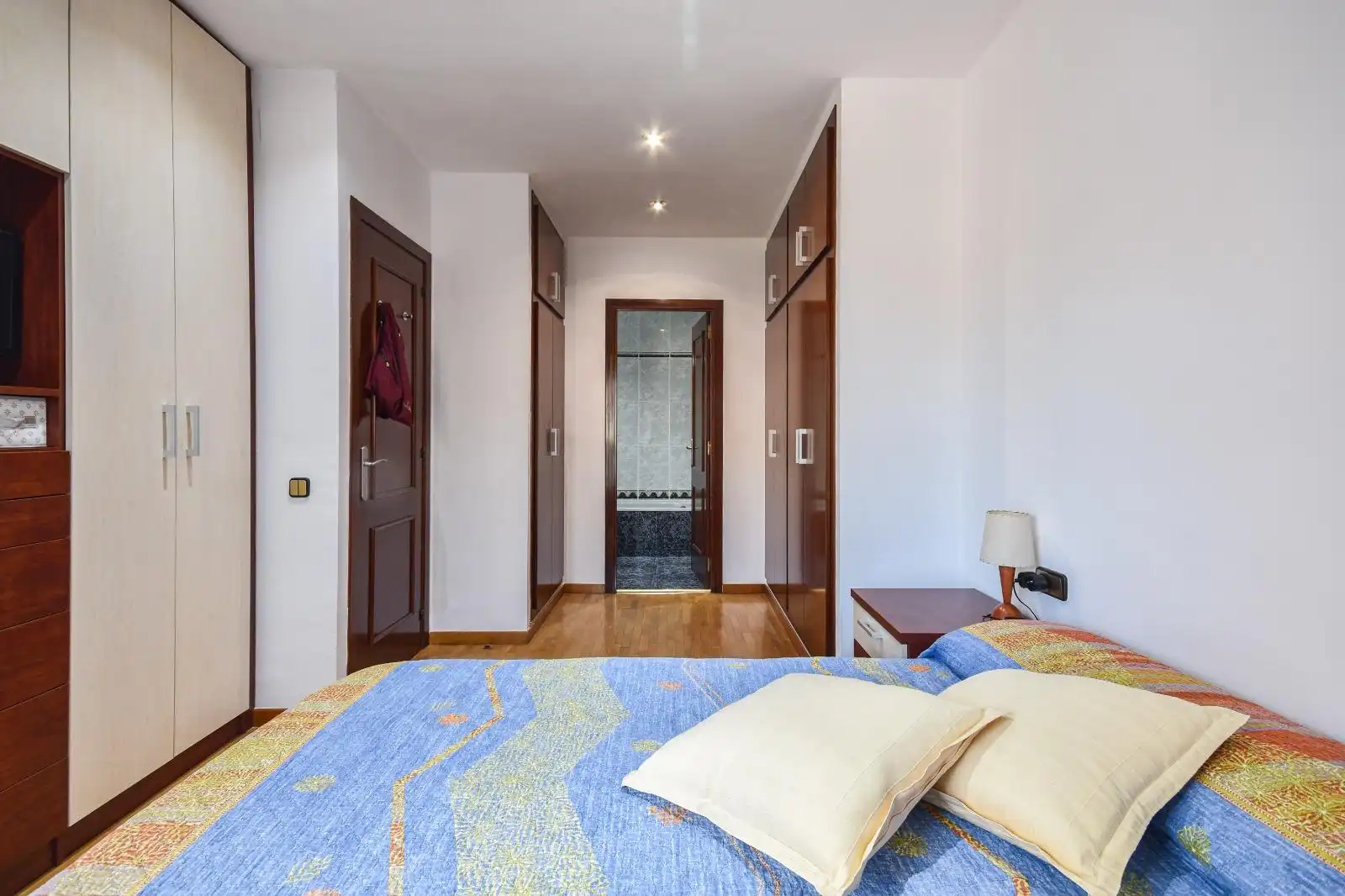 Duplex avec terrasse à vendre à Creu Alta - Puiggener, imagen 35