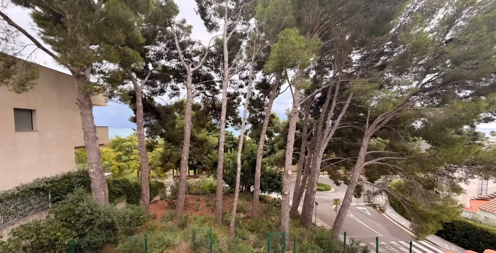 Casa con giardino in vendita a Ardiaca - La Llosa, imagen 36