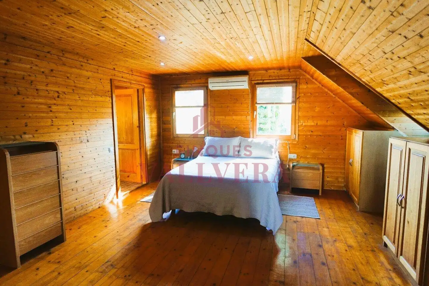 Villa à vendre à Cabra del Camp, imagen 16