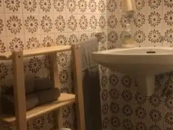 Ático con ascensor en venta en Passeig Pau Casals 58, imagen 14