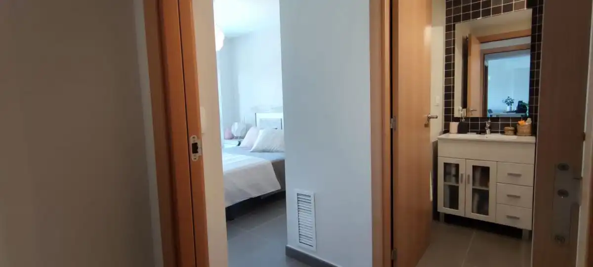 Appartement compact avec piscine à louer à Málaga, imagen 28