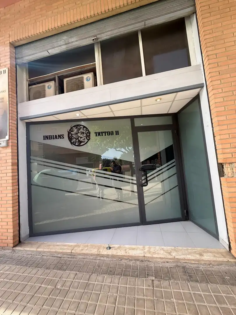Local en venta en Valencia