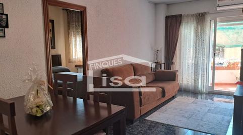 Photo 2 of Flat for sale in Carrer del Municipi, El Clot, Barcelona