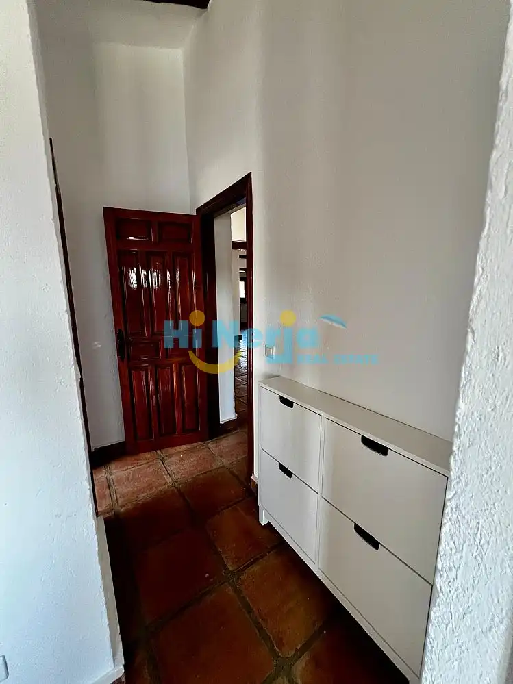 Xalet amb piscina en venda a Viñuela, imagen 42