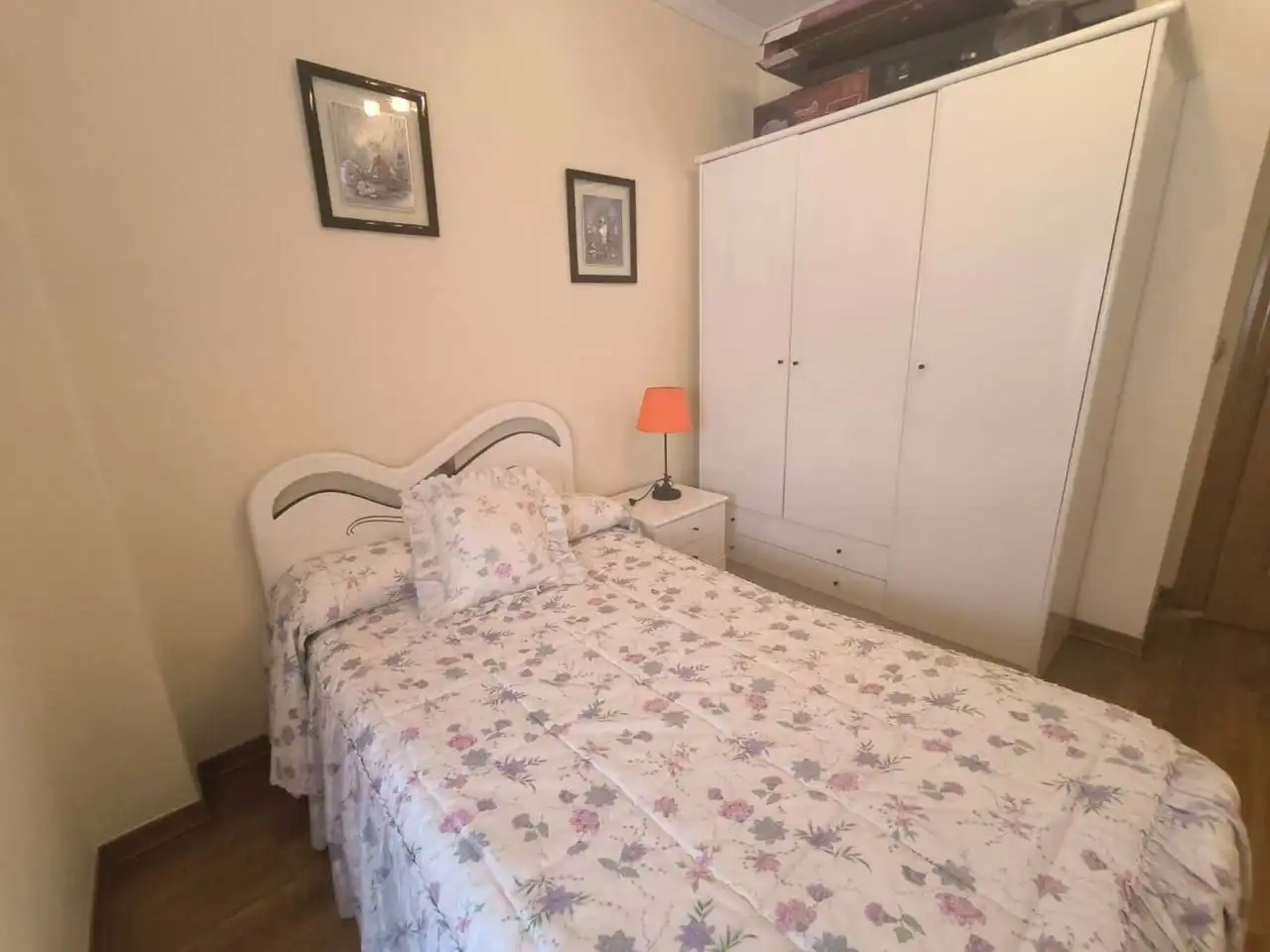 Appartamento con terrazza in vendita a San Pablo, imagen 22