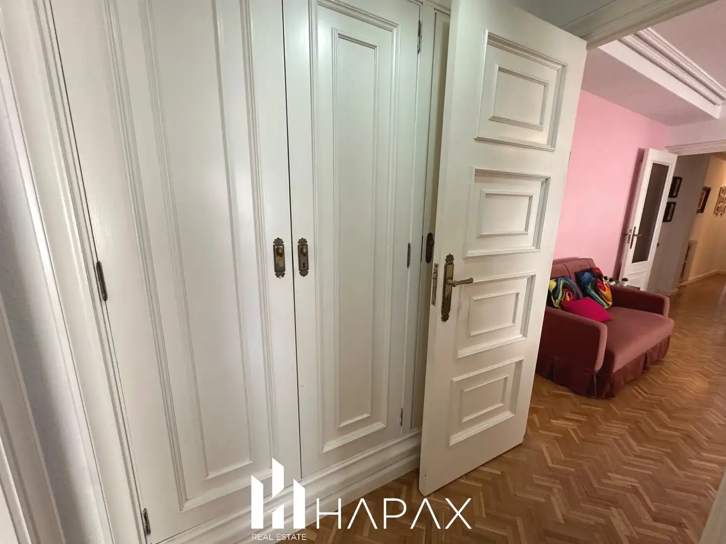 Flat with terrace for sale in Salamanca - CT CARMEN, DEL, imagen 10