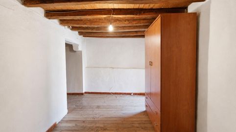Foto 5 de Casa o xalet en venda a Calle Espeñas, Jarandilla de la Vera, Cáceres