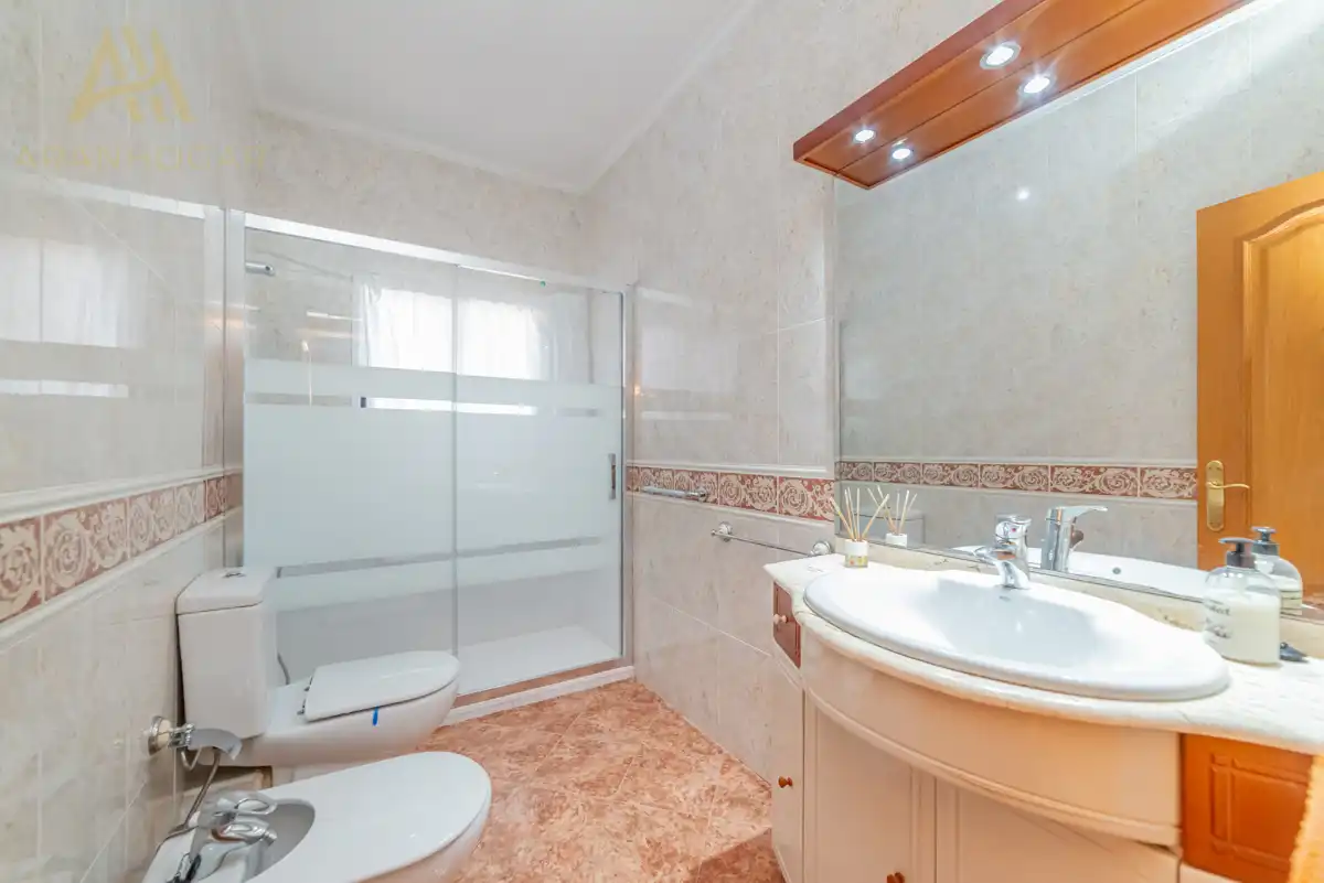 Appartement avec terrasse à vendre à Calle de la Mariblanca, imagen 14