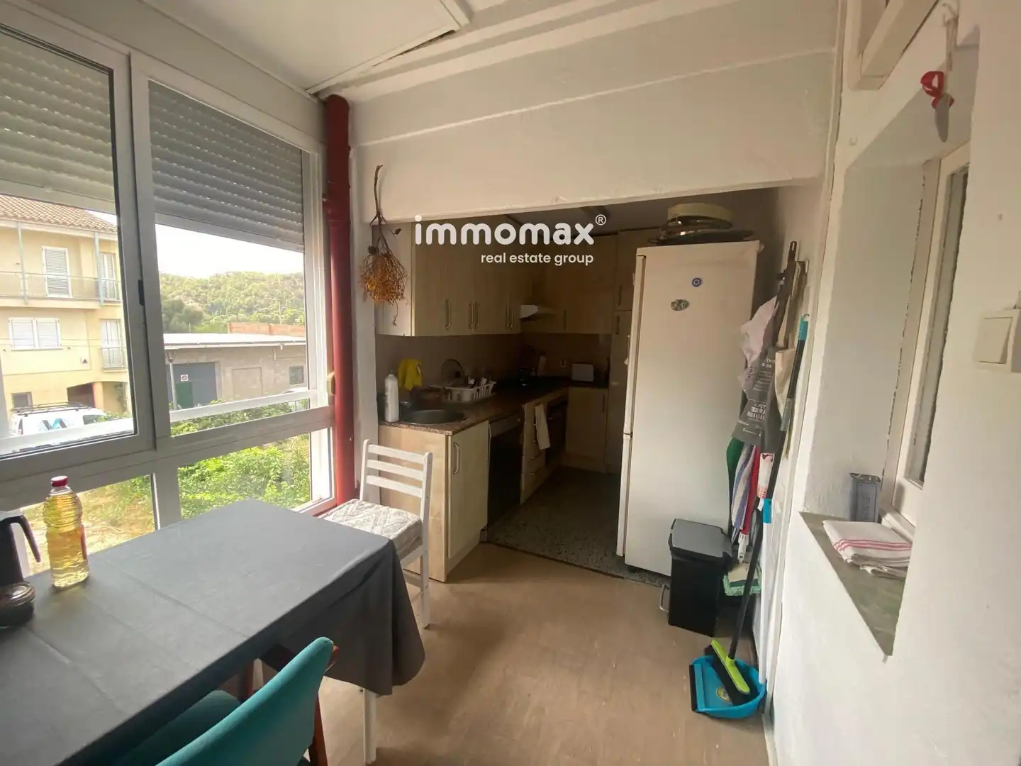 Maison à vendre à Pau, imagen 21