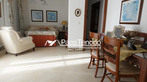 Photo 3 of Flat for sale in Plaza España, 5, Lepe, Huelva