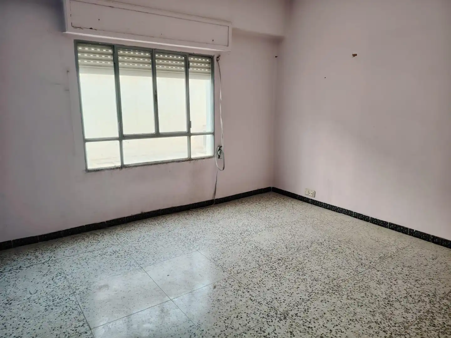 Habitación de Piso en venta en Llíria
