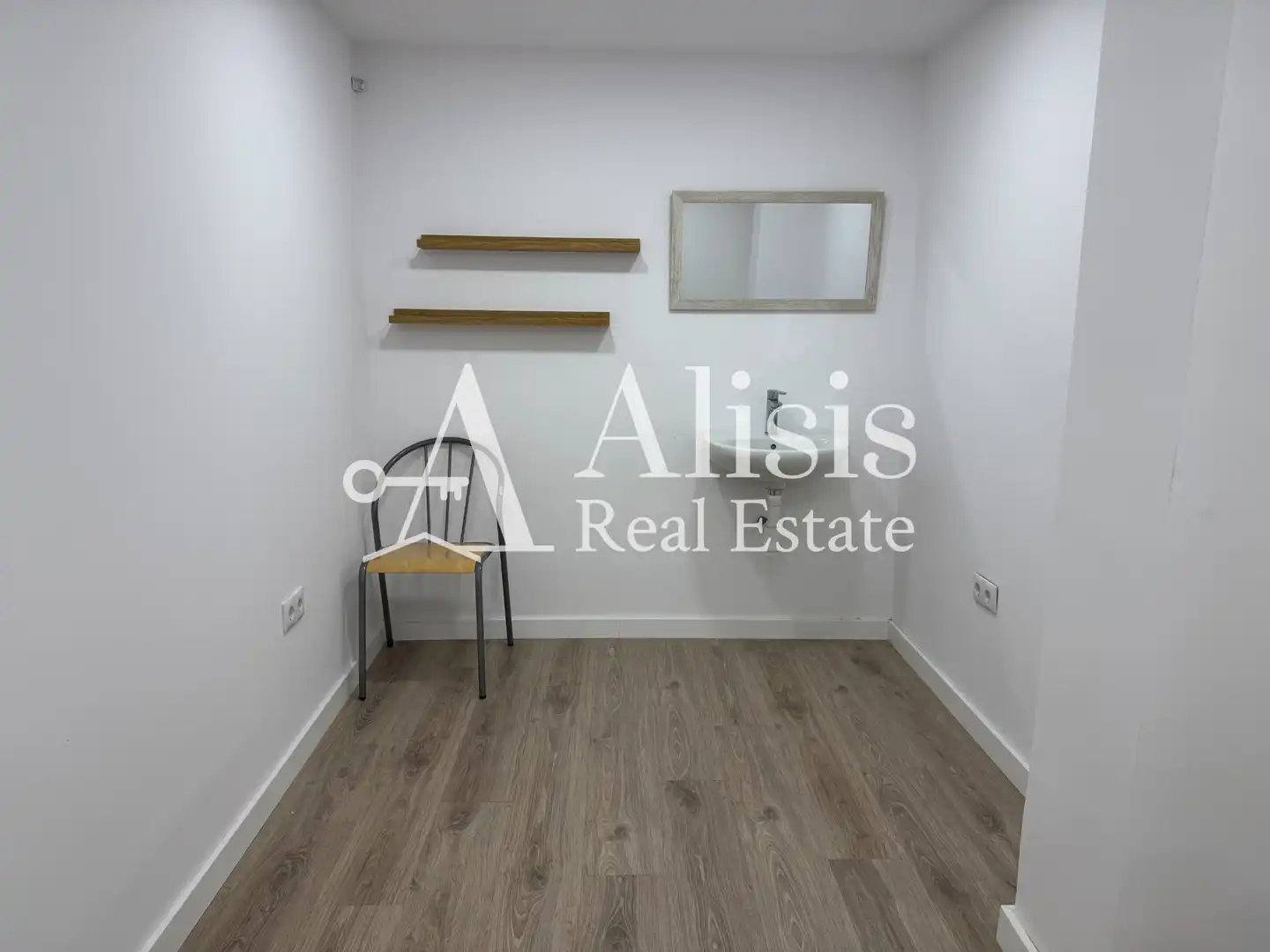 Commercial properties for rent in Sant Vicenç Dels Horts