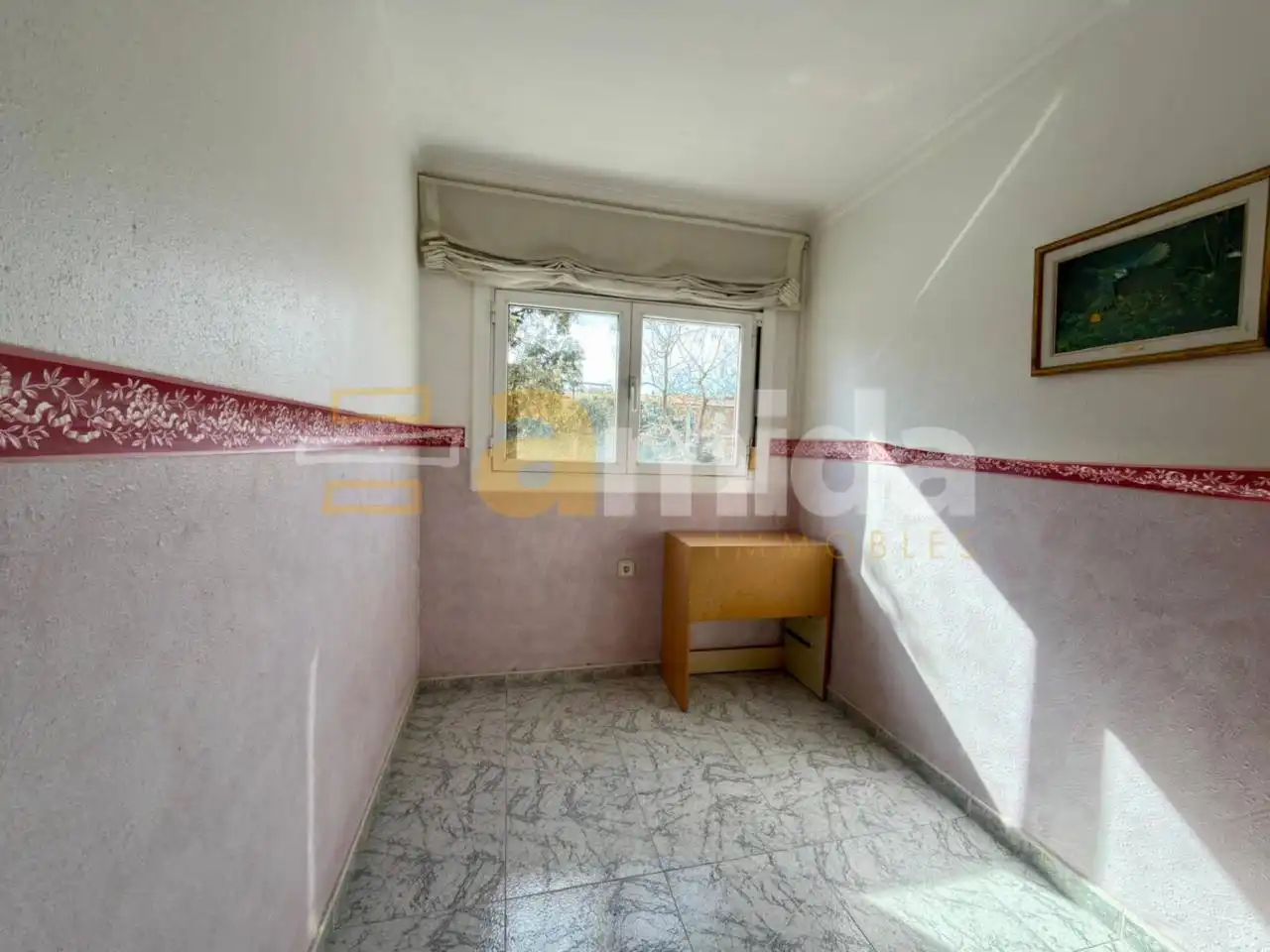 Piso en venta en Can Rull