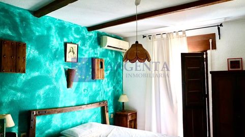 Photo 3 of Houses for sale in Torrecillas de la Tiesa, Cáceres