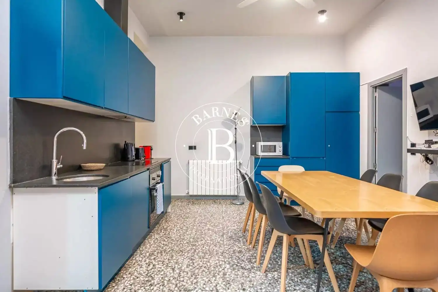 Appartement avec ascenseur à vendre à Chamberí, imagen 48