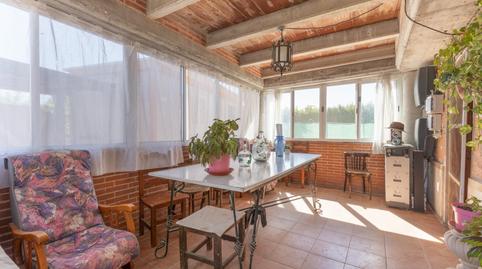 Photo 5 of Country house for sale in Calle Diseminados, Santa Fe, Granada