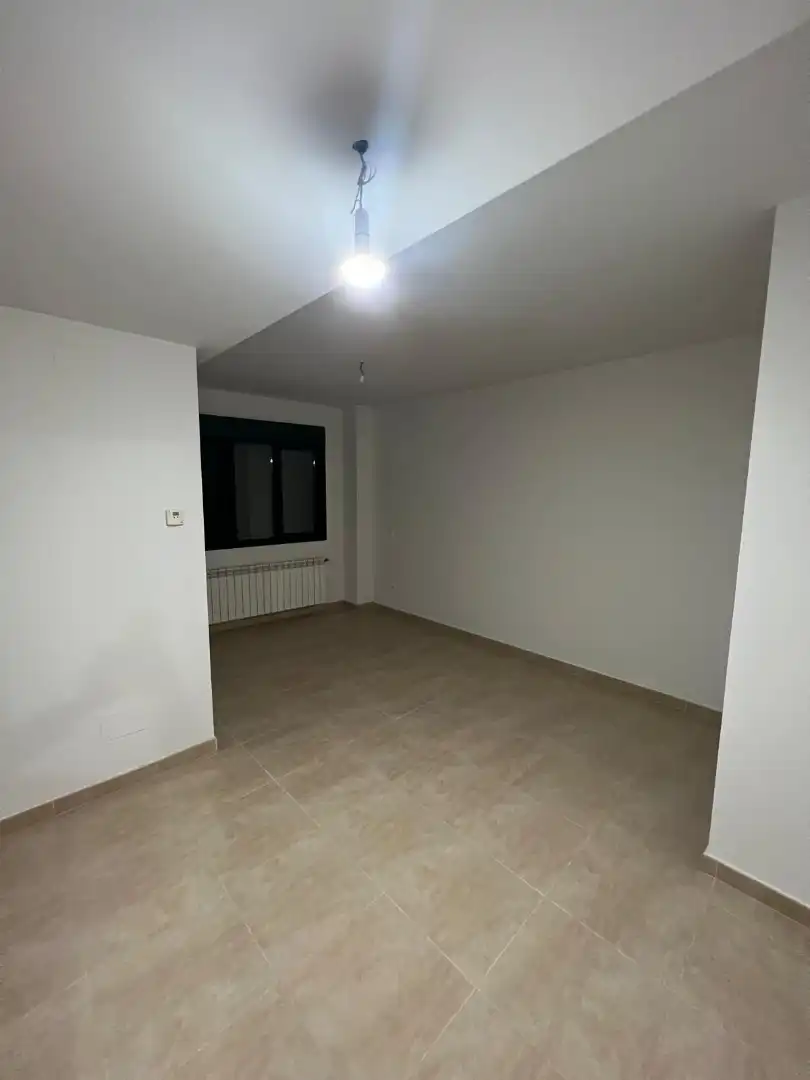 Piso con ascensor en alquiler en Avenida Rufino Rubio 10, imagen 2
