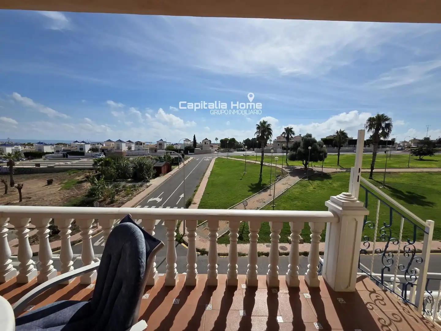 Apartament amb piscina en venda a sagra, imagen 18