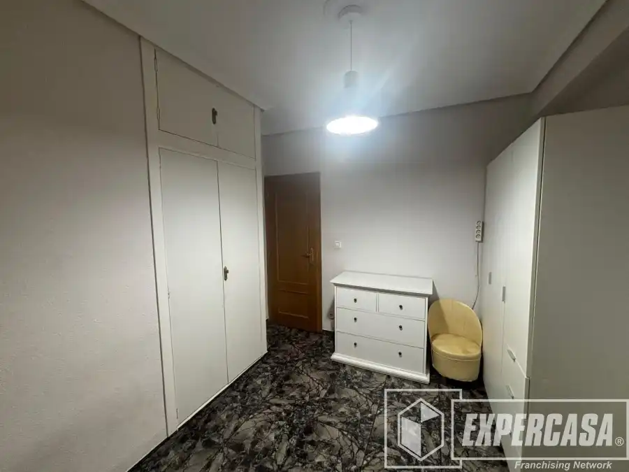 Appartement compact avec ascenseur à vendre à Sagunto ciudad, imagen 12