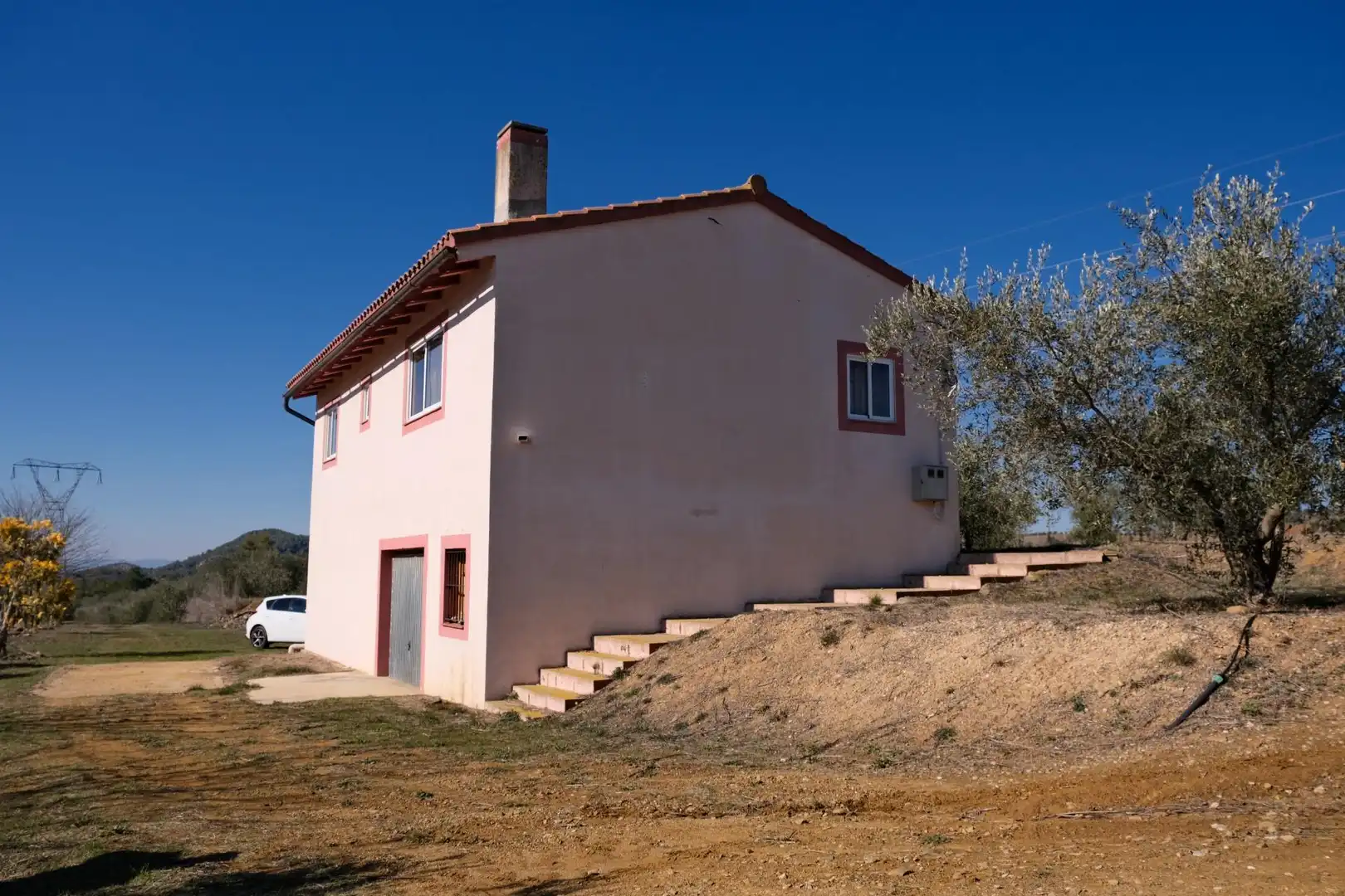 Maison à vendre à Falset, imagen 5