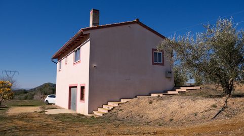 Bonita casa con terreno, imatge 5